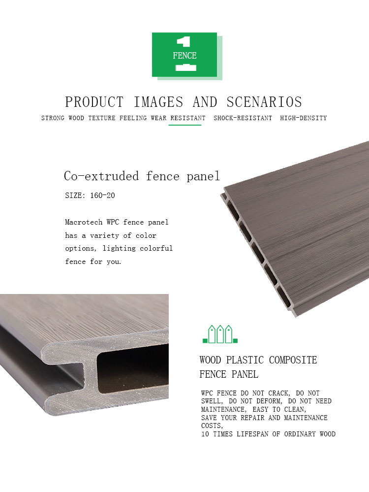 2_fence board.jpg 2_fence board.jpg