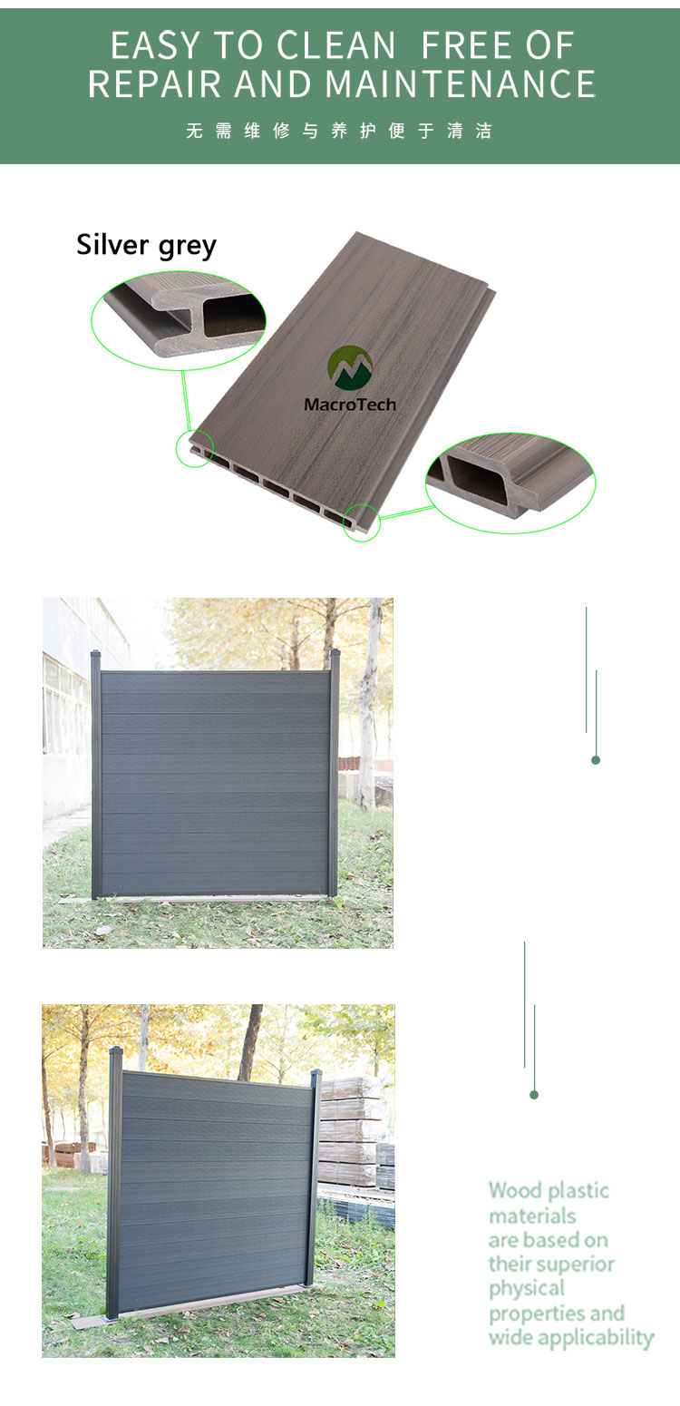 3_garden fence.jpg 3_garden fence.jpg