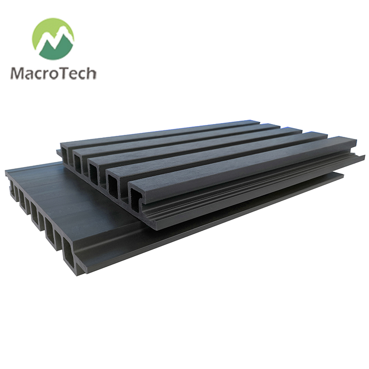 wpc wall panel_1.jpg