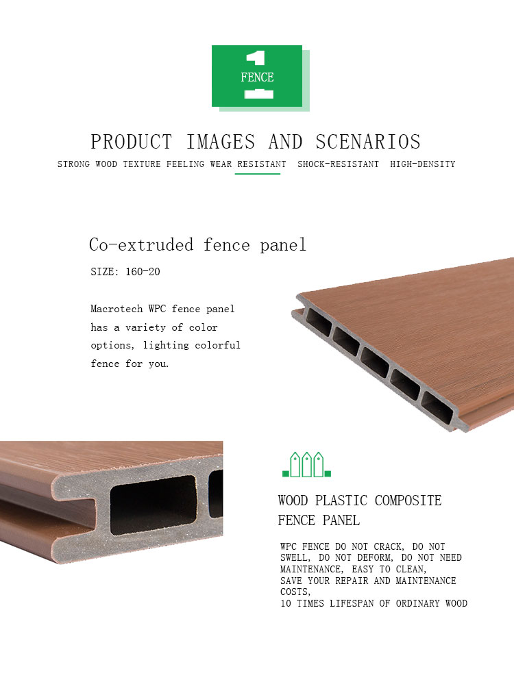 2_fence board.jpg
