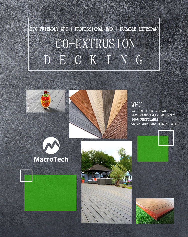 1-wood plastic floor.jpg