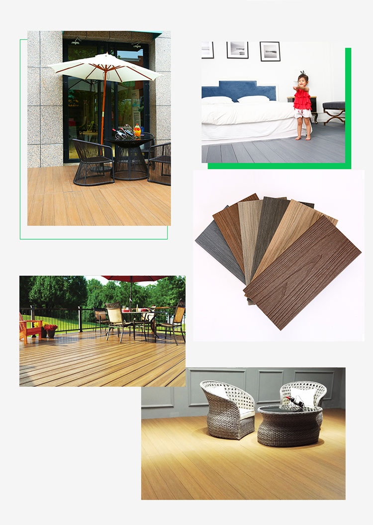 3-wood plastic floor1.jpg