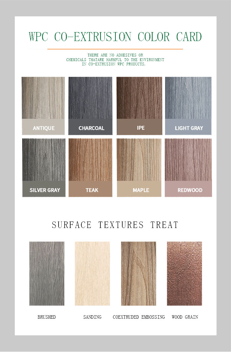 6-wood plastic floor.jpg