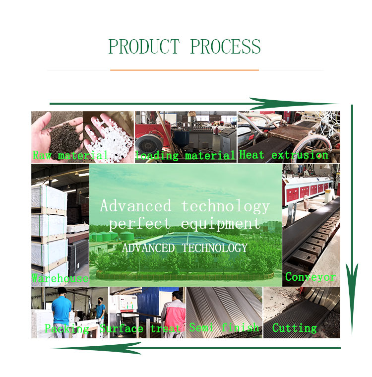 7-wood plastic floor.jpg