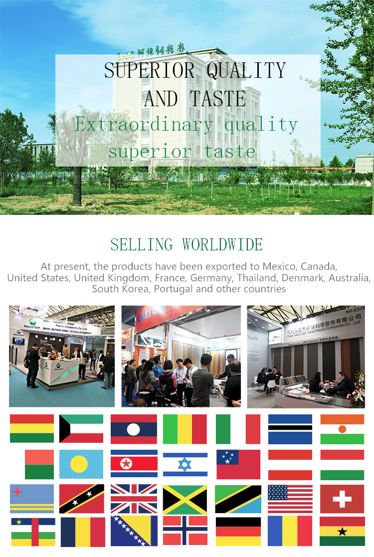 8-wood plastic floor.jpg