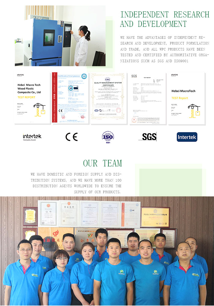 9-wood plastic floor.jpg