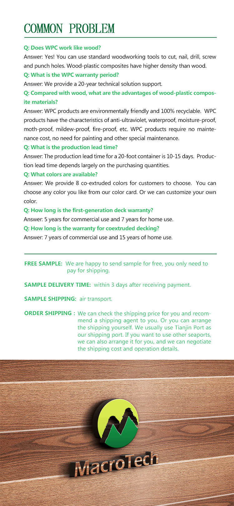 10-wood plastic floor.jpg