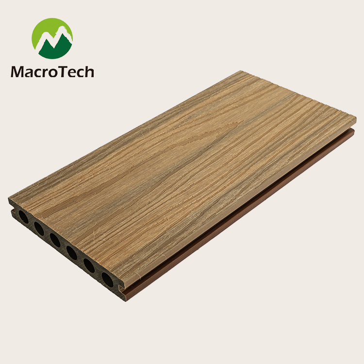 wood laminated floor.jpg