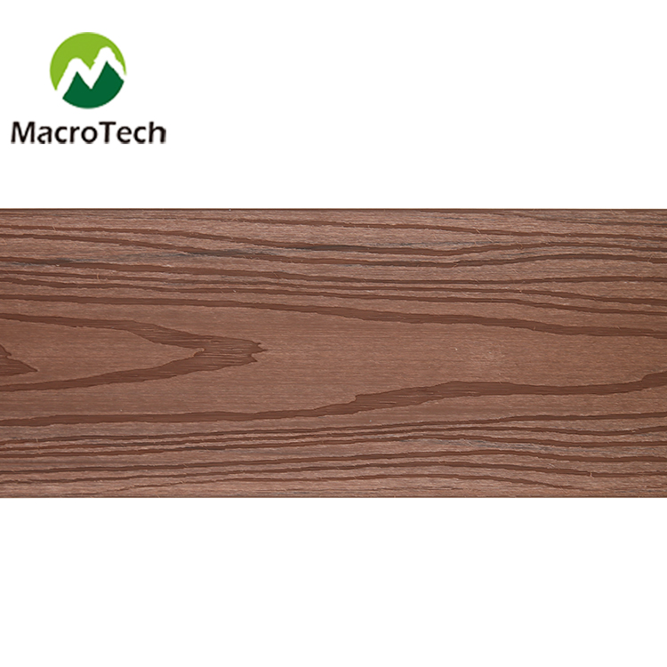 145x22.5redwood floor2.jpg