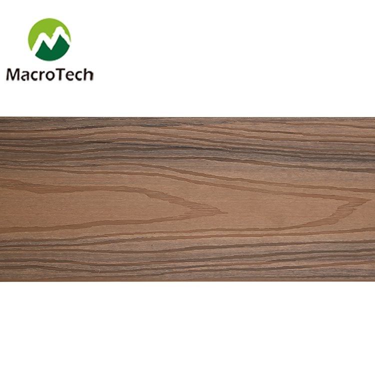 145x22.5maple floor1.jpg