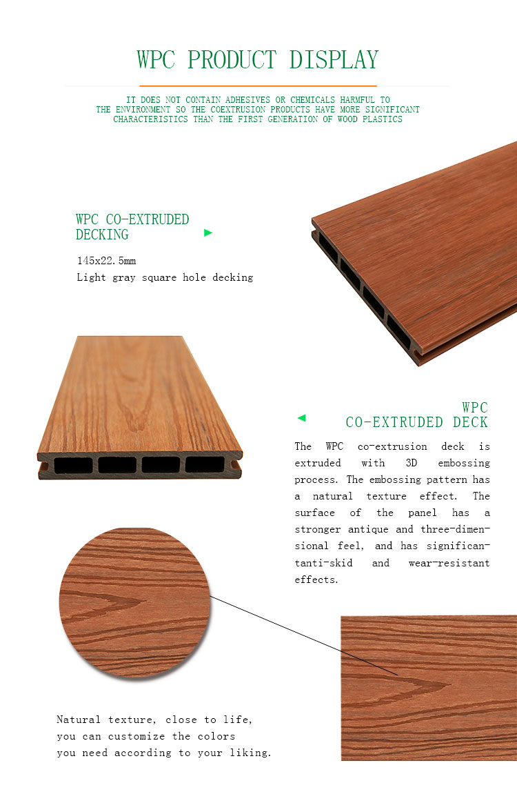 teak-wpc-floor_03.jpg