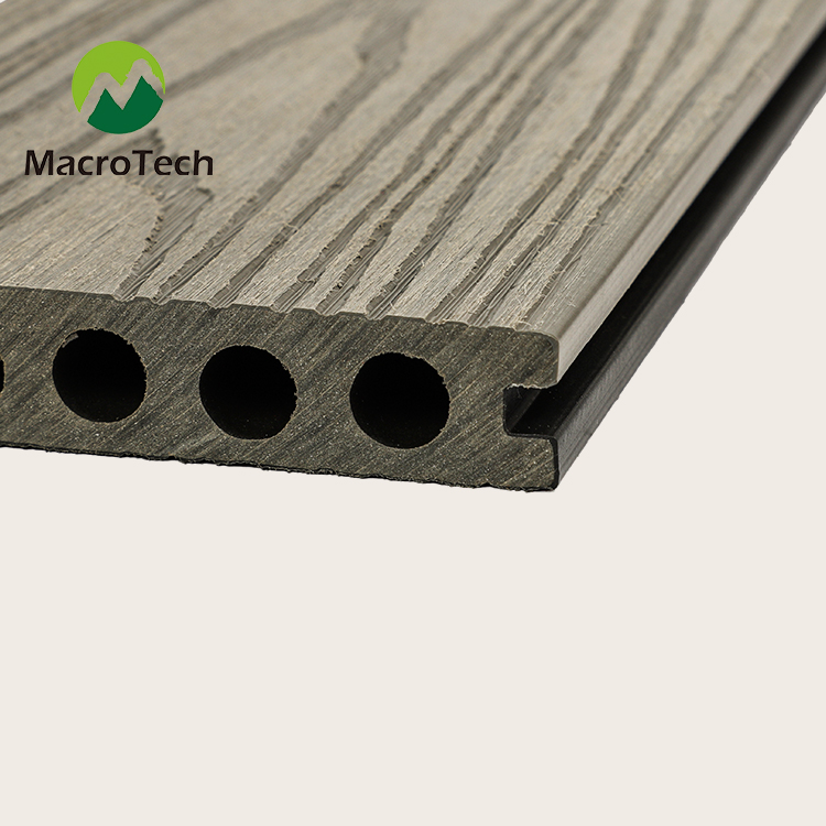 composite decking plastic.JPG