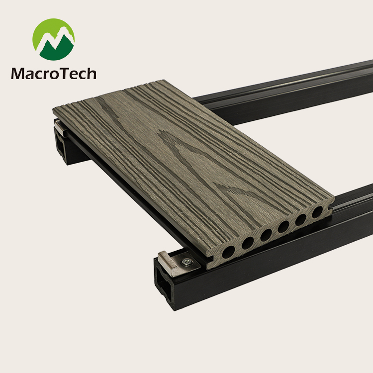 laminate wood flooring.JPG