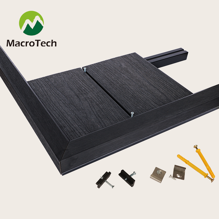 wpc flooring outdoor.JPG