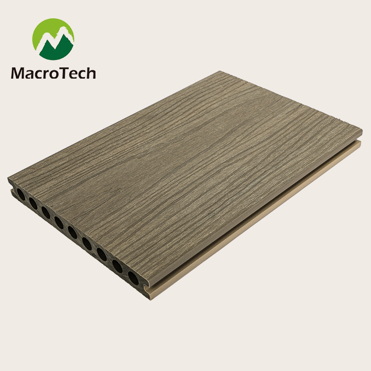 decking tiles outdoor.JPG