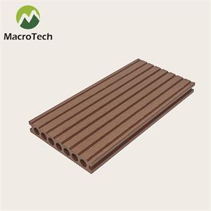 150x25mm redwood decking