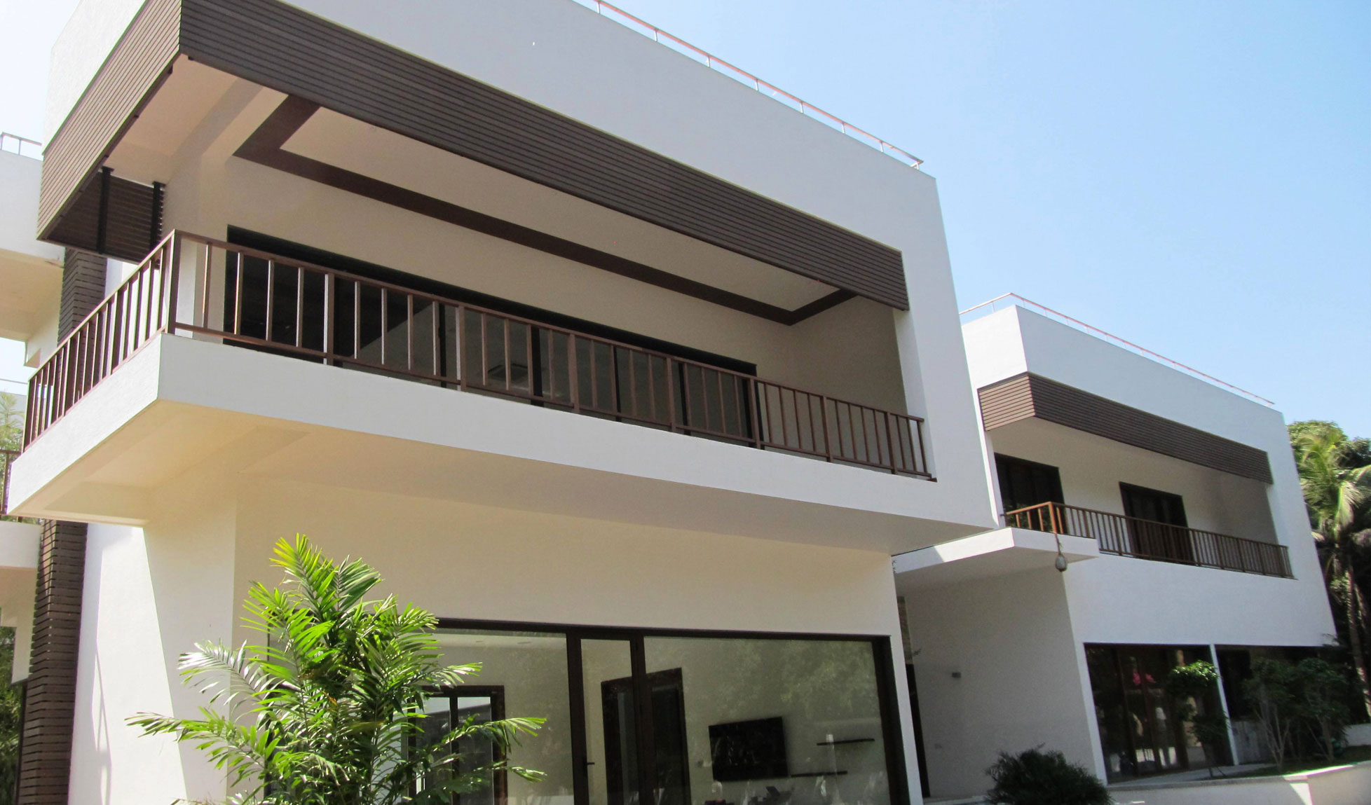 project-5.jpg project-5.jpg