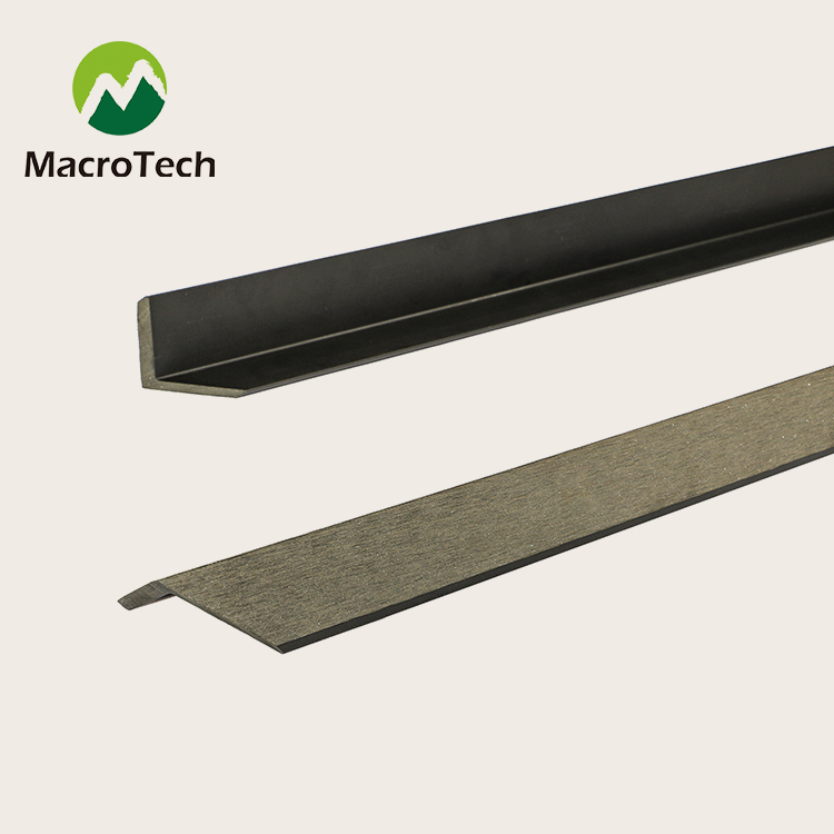 40x50 wpc edging.jpg