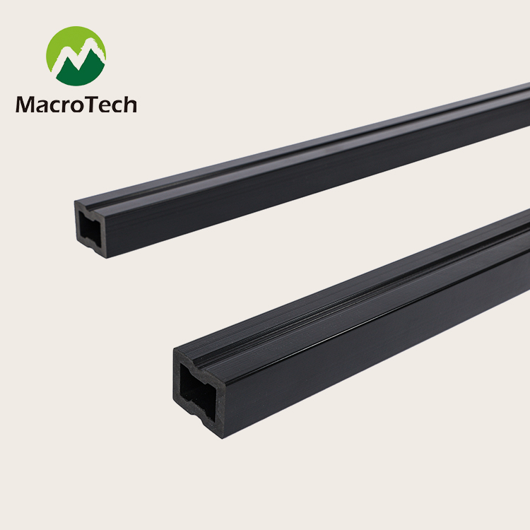 40x31 Hollow wpc joist.JPG