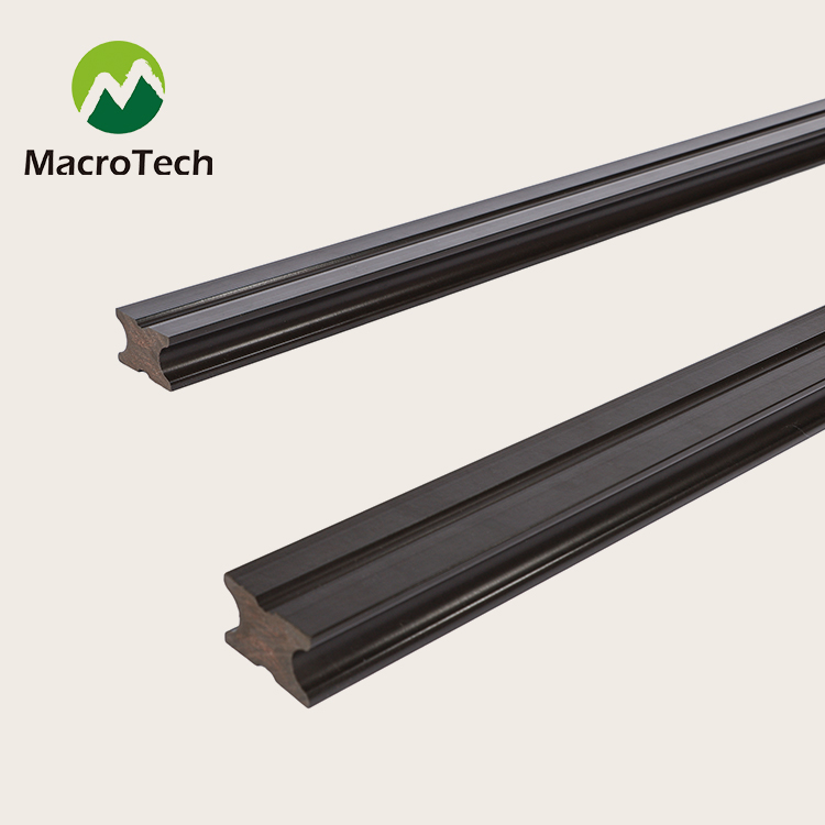 40x25 solid wpc joist.JPG