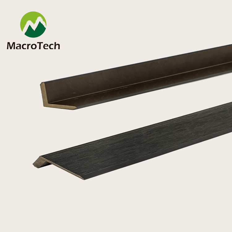 45x45 Coextruded edging.JPG