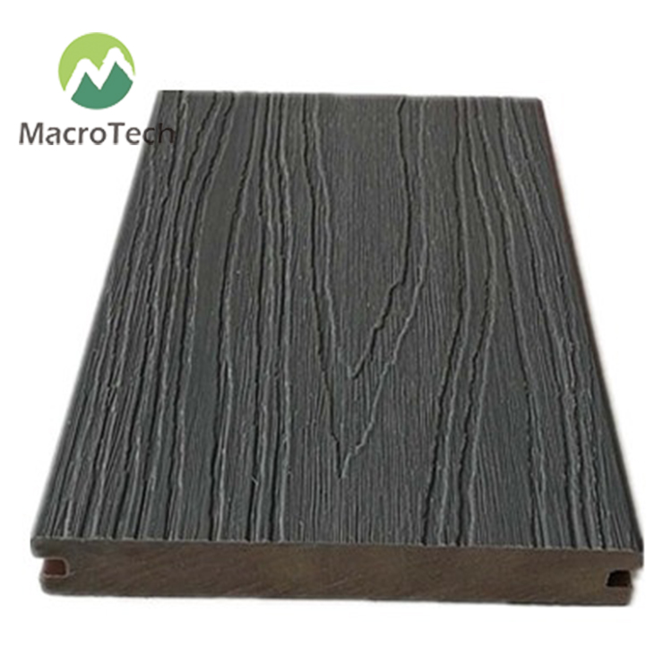 138x23solid wpcfloor5.jpg