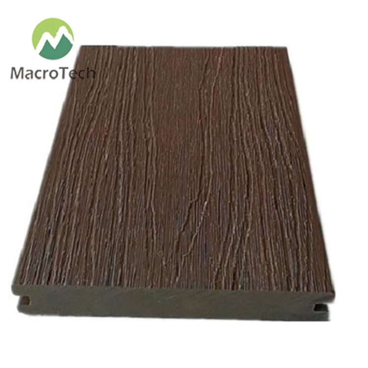 138x23solid wpcfloor2.jpg