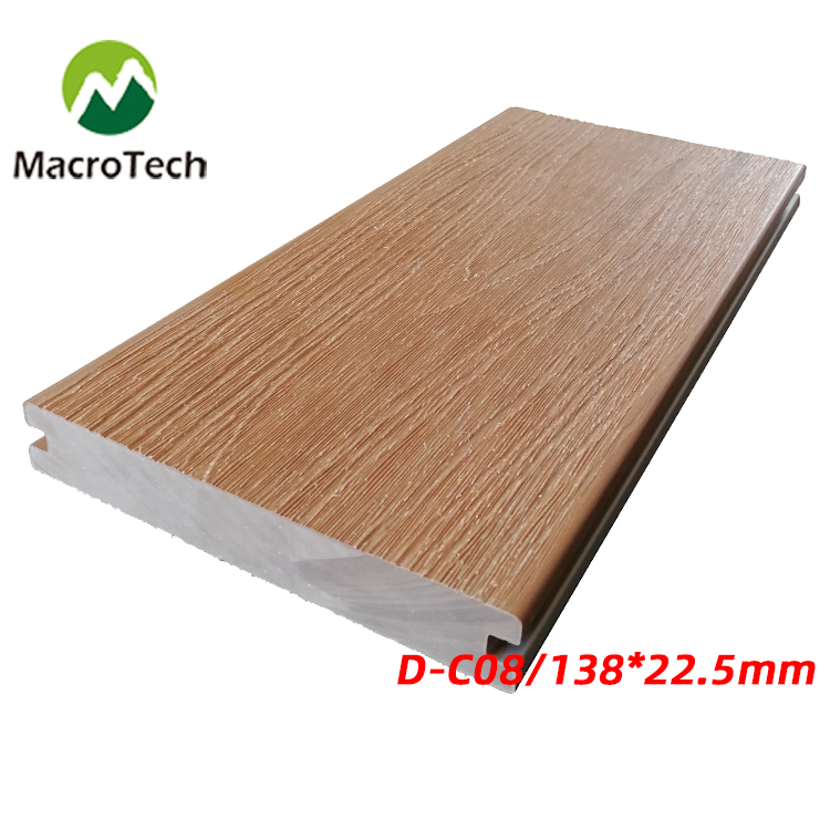 138x22.5solid floor3.JPG