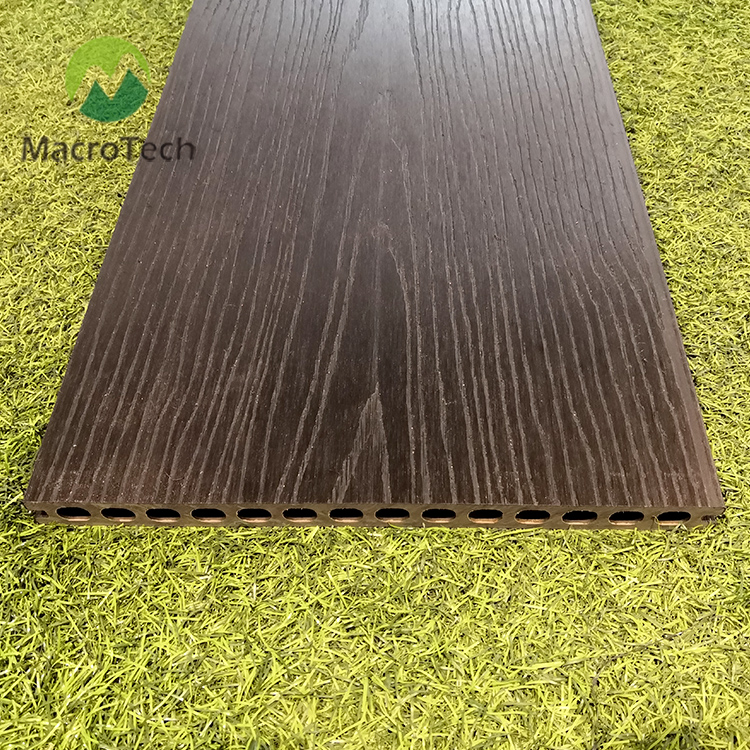 wood plastic floor04.jpg