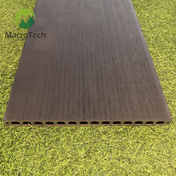 wood plastic floor03.jpg