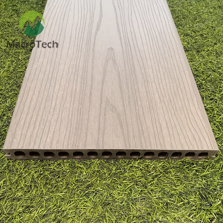 wood plastic floor04.jpg