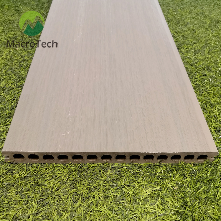 wood plastic floor03.jpg
