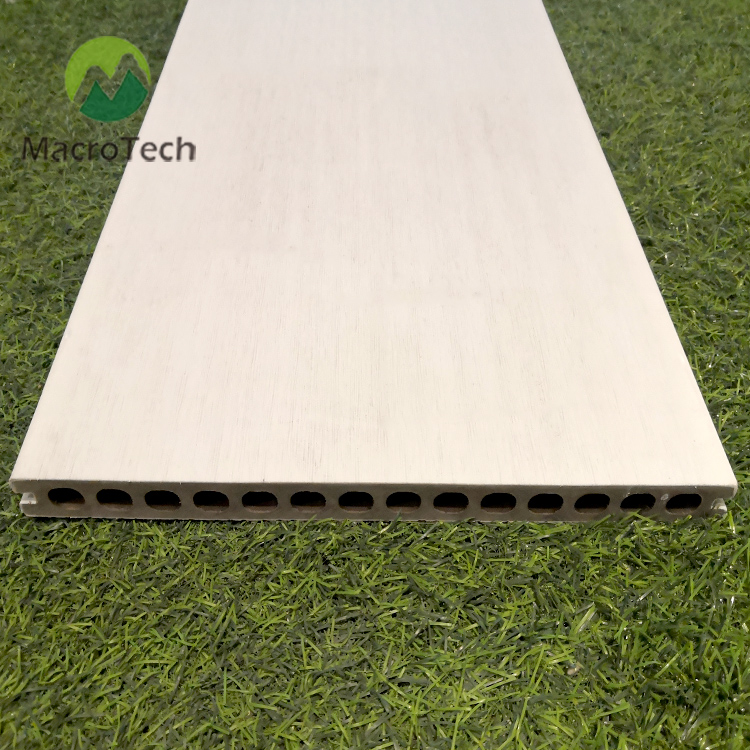 wood plastic floor01.jpg