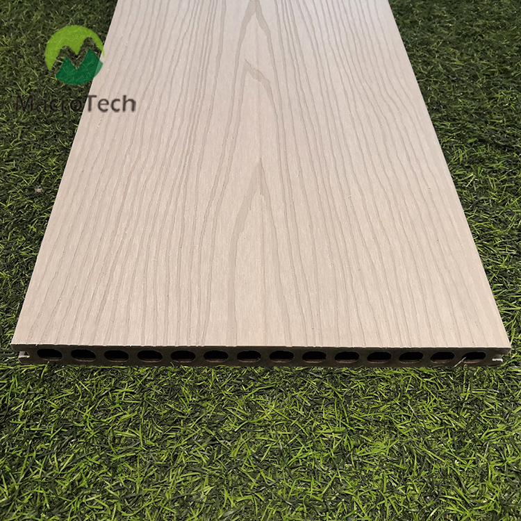wood plastic deck04.jpg