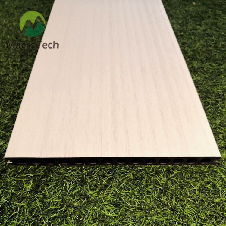 wood plastic deck03.jpg