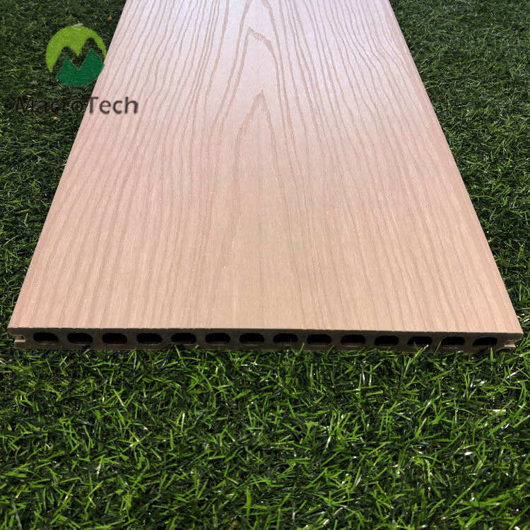 composite floor05.jpg