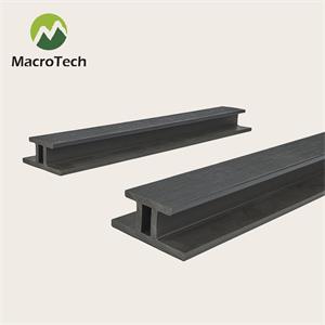 “工 ”wallboard accessorie