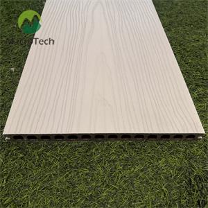 300x22mm hoary decking