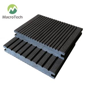 140x20mm soild decking