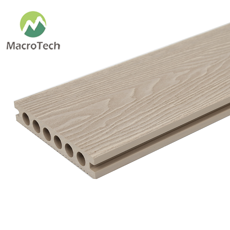 140x23.5hoary floor02.JPG