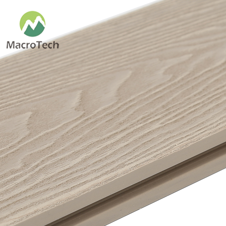 140x23.5hoary floor03.JPG