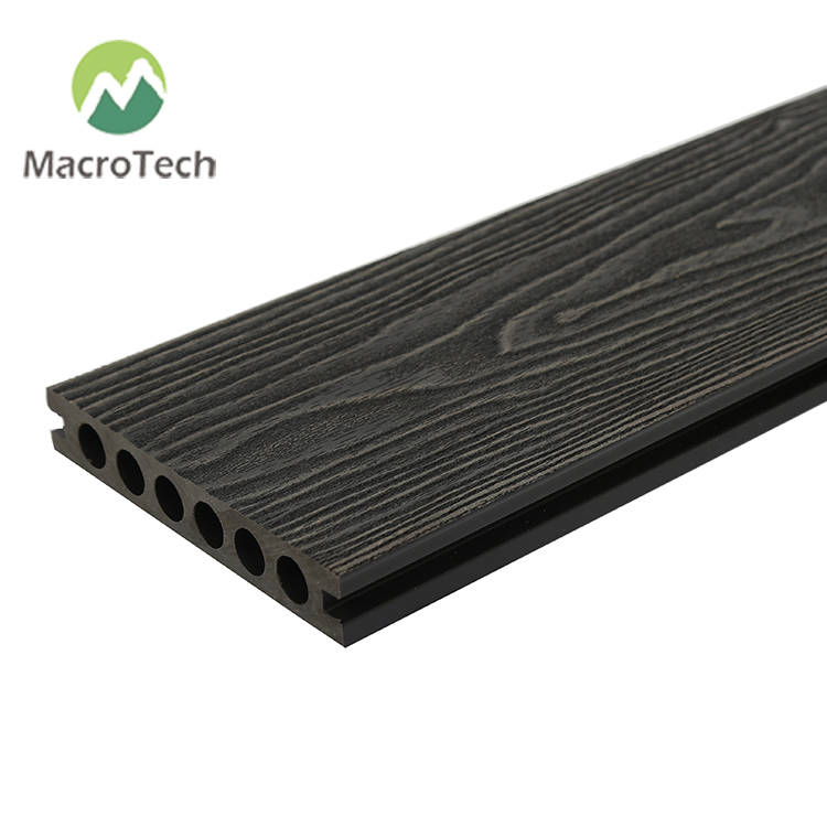 140x23.5black floor04.JPG