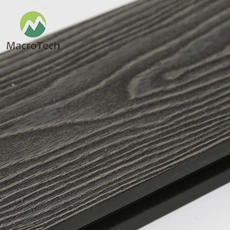 140x23.5black floor02.JPG