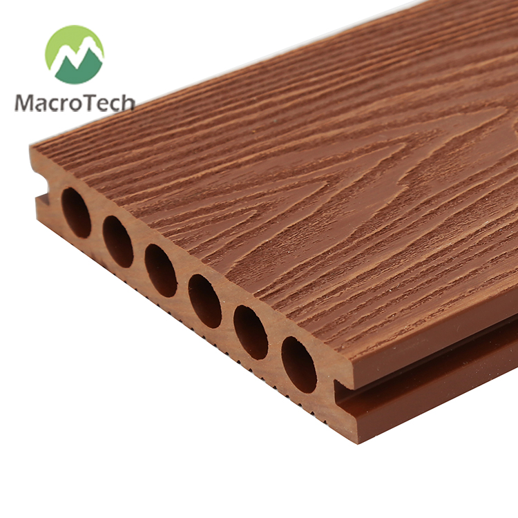 140x23.5redwood floor01.JPG