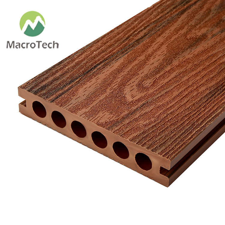 140x23.5yellow pear04.jpg