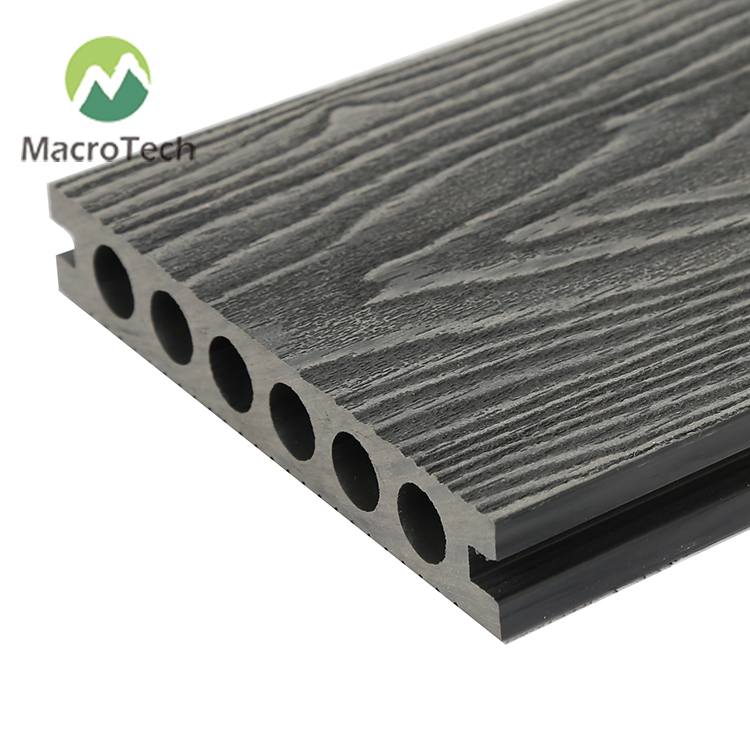 140x23.5light gray floor01.JPG