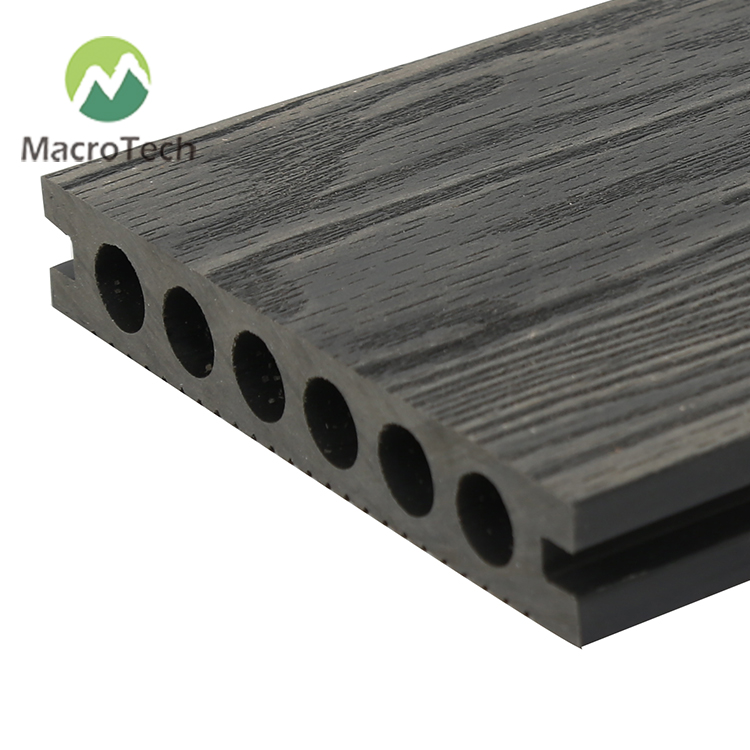 140x23.5light gray floor01.jpg