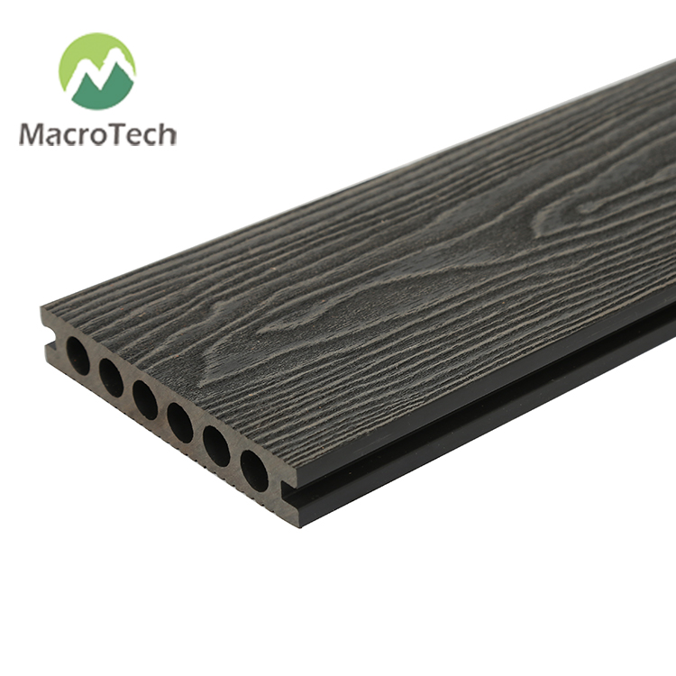 140x23.5dark gray floor03.jpg