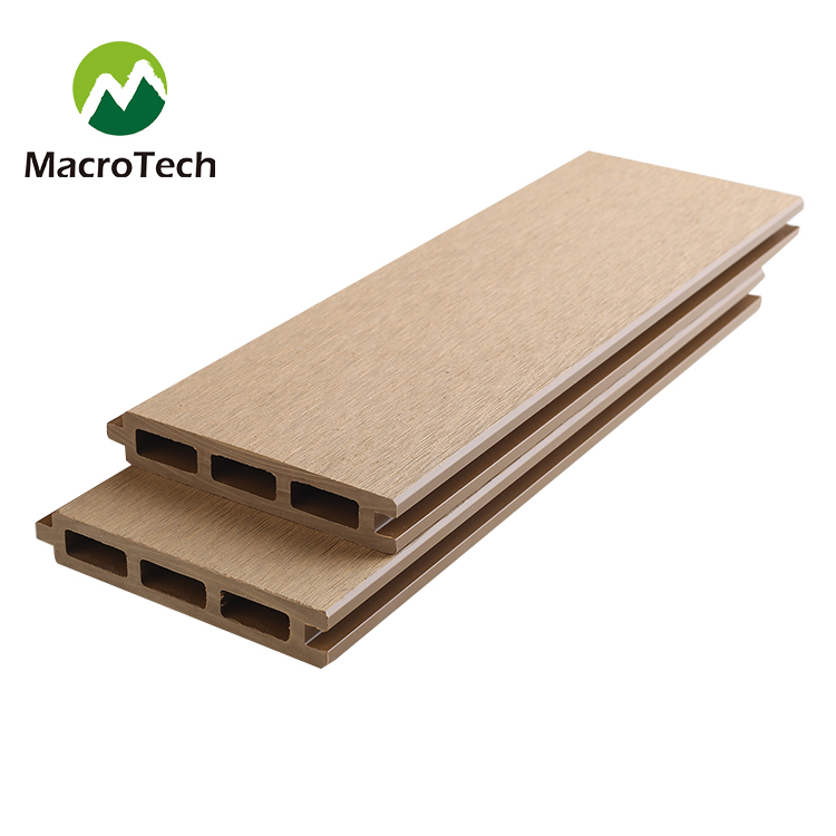 107x20mm wall cladding-01.jpg