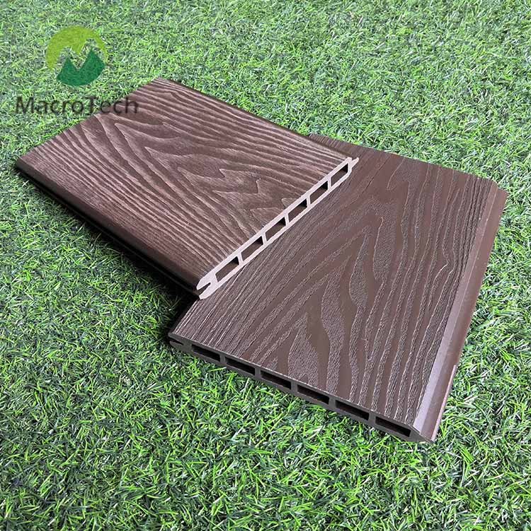 garden wpc fence.jpg